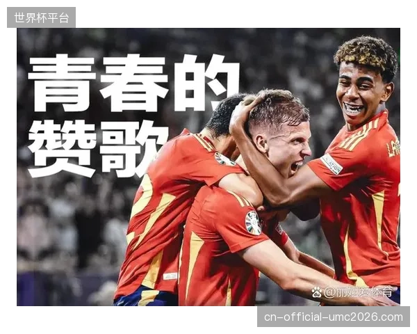 皇马中场琼阿梅尼将成德尚体系关键棋子，负责串联球队攻防两端。