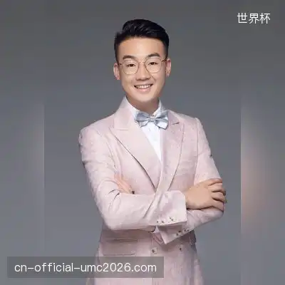 韩愈