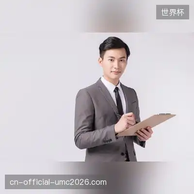 赖雯江